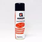 Kit c/ 05 Cola Spray - Ideal Colar Placa Acústica Couros Tecidos 340g