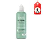 Kit C/06 Farmax Amolecedor de Cutículas e Calosidades 110ml