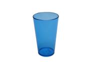 KIT C/10 Copo Big Drink 380ml para Personalizar para Festa - BG PLASTICOS