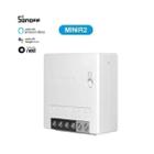 Kit c/ 10 Sonoff Mini R2 - Automação Residencial