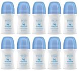 Kit c/ 10 unid. Desodorante Roll-on Regulateur Racco 55ml