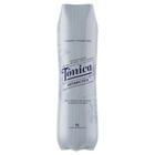 Kit c/ 12 Agua Tonica Antarctica 1L