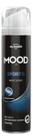 Kit c/ 12 Antitranspirante MyHealth Sport Men Mood Men 150