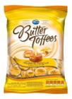 Kit c/ 12 Bala de Caramelo Sabor Maracuja Butter Toffees