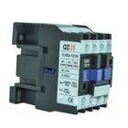 Kit C/ 12 chave Contatora Tripolar 12a 3p + 1 N/a 220v