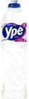 Kit c/ 12 Detergente Liquido Coco Ype 500ml