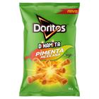 Kit c/ 12 Doritos Dinamita Pimenta Mexicana 60g 1 unidade