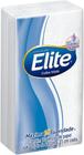 Kit c/ 12 Lenco Papel Elite Pocket - 10 Folhas Elite