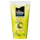 Kit c/ 12 Suco de frutas citricas Del Valle Kapo 200 ml