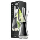 Kit c/ 12 Un. Difusor de Aromas Secar - B&W 100ml