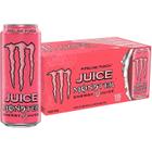 Kit c/ 15und Energético Monster Pipeline Punch 473ml