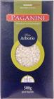 Kit c/ 2 Arroz Arborio Tipo 1 Paganini Caixa 500g