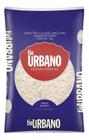 Kit c/ 2 Arroz Branco Tio Urbano Selecao Especial 1kg