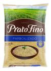 Kit c/ 2 Arroz Parboilizado Tipo 1 Prato Fino 5kg