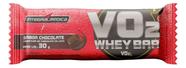 Kit c/ 2 Barra de Proteina Chocolate Integralmedica VO2