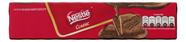 Kit c/ 2 Biscoito Recheio Chocolate Classic 140g