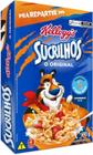 Kit c/ 2 Cereal Sucrilhos Original Kellogg's 690g