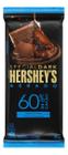 Kit c/ 2 Chocolate Amargo Aerado 60% Cacau Special Dark - Hershey's