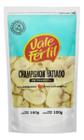 Kit c/ 2 Cogumelo Champignon em Conserva Fatiado Vale