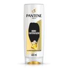 Kit c/ 2 Condicionador Pantene Hidro Cauterizacao 400ml