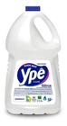 Kit c/ 2 Detergente liquido clear 5L Ype