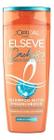 Kit c/ 2 Elseve Cachos Longos Dos Sonhos Shampoo 200ml