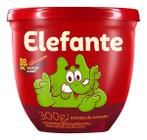 Kit c/ 2 Extrato de Tomate Elefante pote 300 g