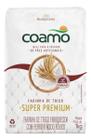 Kit c/ 2 Farinha Coamo Super Premium de trigo 1 kg