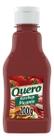 Kit c/ 2 Ketchup Picante Quero Squeeze 200g