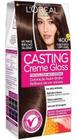 Kit c/ 2 Kit Tintura L'Oreal Casting Casting creme gloss