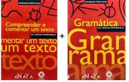 Kit 4 Livro Manual De Revelia - Outros Livros - Magazine Luiza