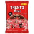 Kit c/ 2 Mini Trento Chocolate 800g