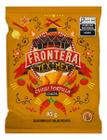 Kit c/ 2 Nachos Frontera Snack picante 85 g