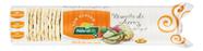 Kit c/ 2 Natural Life biscoito de arroz 80g