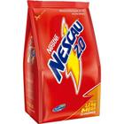 Kit c/ 2 Nescau Achocolatado Em Po Nestle Embalagem - Nestlé