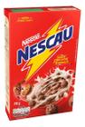 Kit c/ 2 Nescau cereal matinal crocante de energia 210g