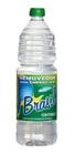 Kit c/2 Removedor Brasil Multiuso 1Lt