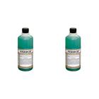 Kit C/2 - Removedor Neutralizador Convertedor. Ferrugem F... - FERROX