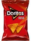 Kit c/ 2 Salgadinho Queijo Nacho Doritos 84g