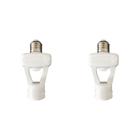 Kit C/2 - Sensor Qualitronix ''Soquete'' Inteligente 6 Fu...
