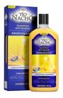 Kit c/ 2 Shampoo Antiqueda Engrossador 415ml - Tio Nacho