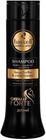 Kit c/ 2 Shampoo Cavalo Forte 300ml Haskell Dourado