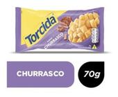 Kit C/20 Torcida 70g Churrasco