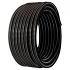 KIT C/ 21 MTS Conduite Flexível Espiralado Espiratec 5/8