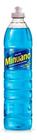 Kit c/ 24 Detergente Lava Loucas Minuano Marine 500ml