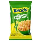 Kit c/ 24 Salg Torcida 35g Pimenta Mexicana