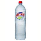 Kit c/ 3 Agua Alcalina Sferrie 1,5l Com Gas Ph 10