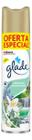 Kit c/ 3 Aromatizante Glade Doce Aguas Florais 360 ml