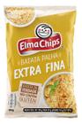 Kit c/ 3 Batata Palha Extrafina Sem Gluten 90g Elma Chips