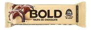 Kit c/ 3 Bold Bar Trufa De Chocolate - Unidade